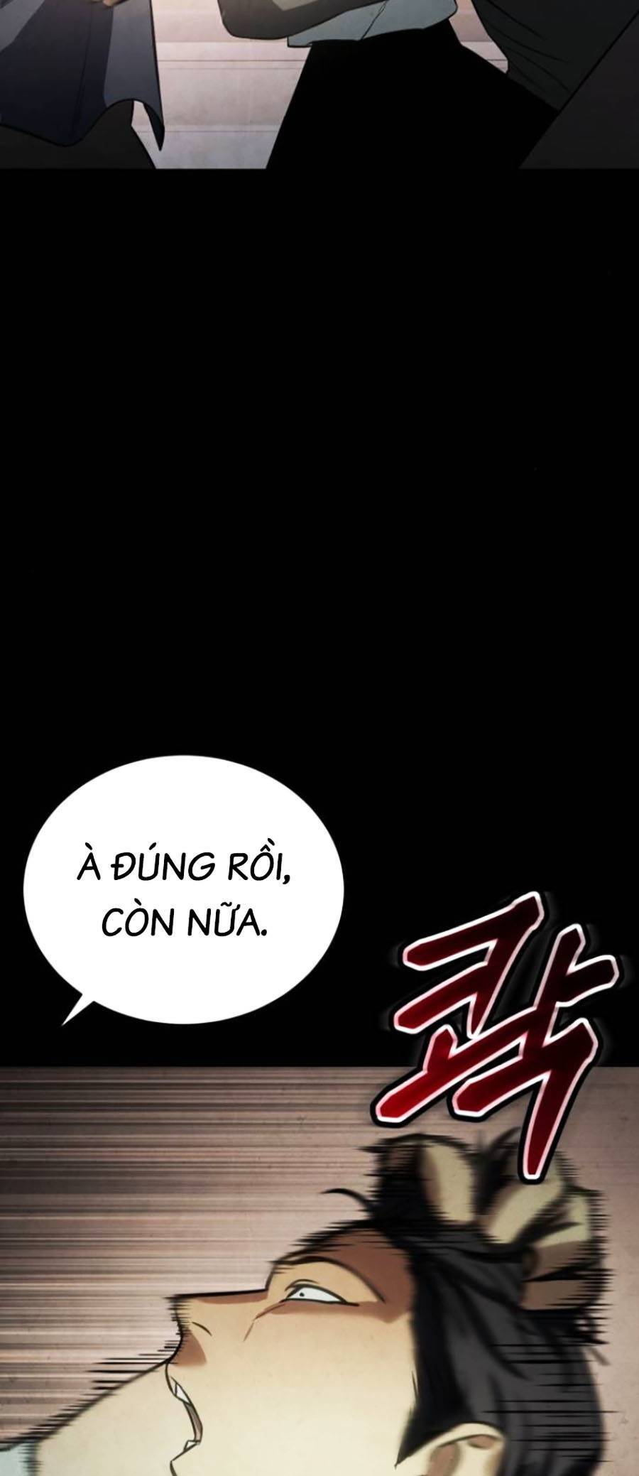 Trang 221