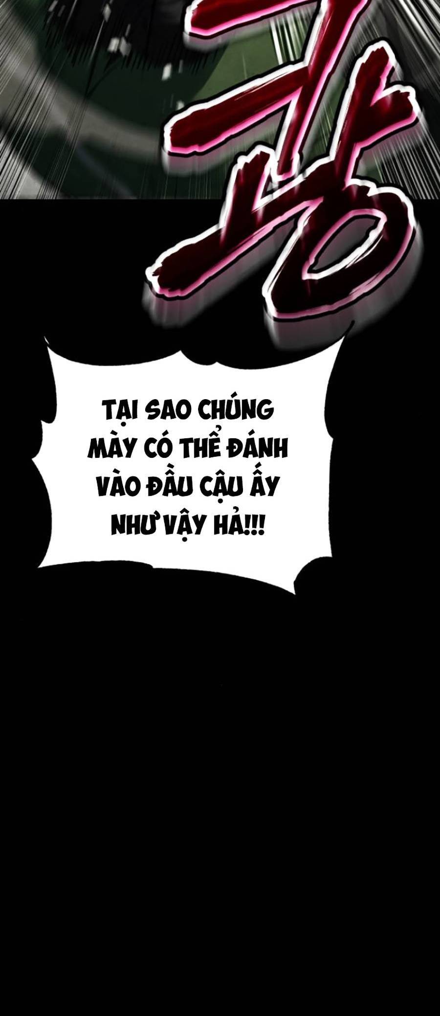 Trang 224