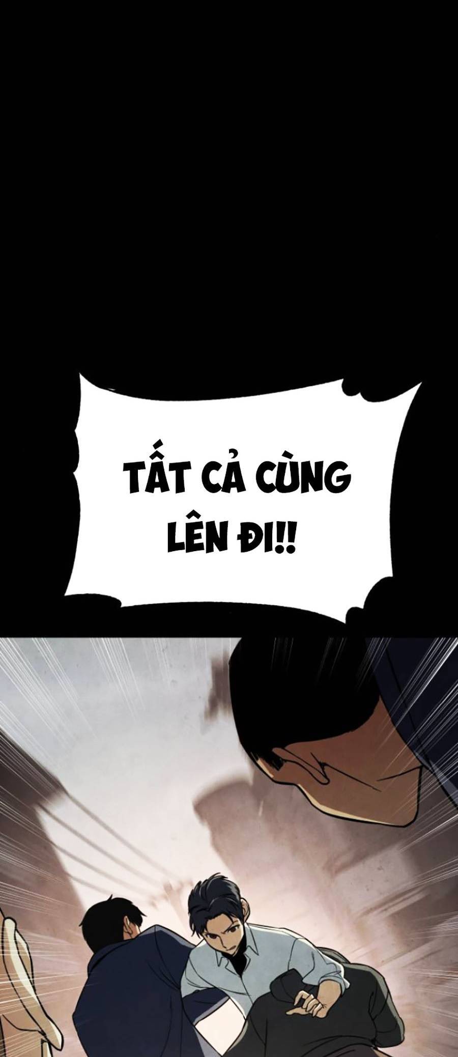 Trang 226
