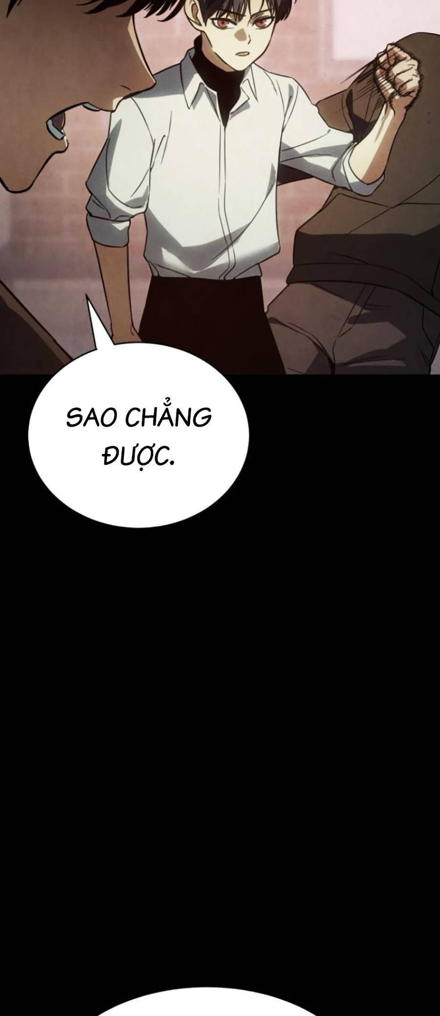 Trang 237