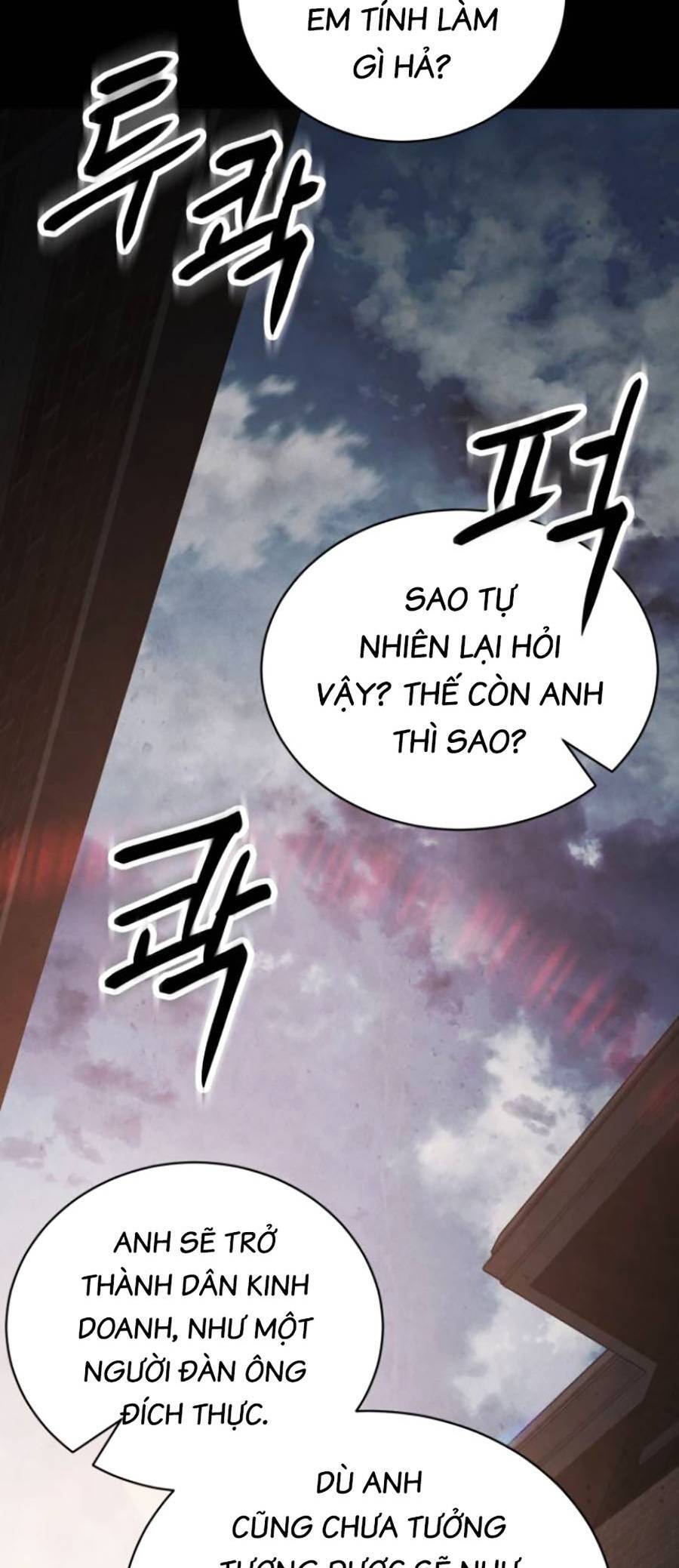 Trang 241