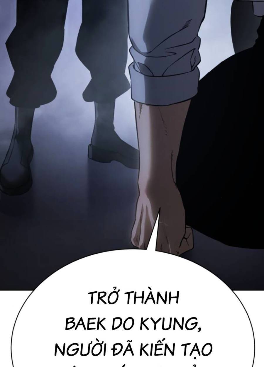 Trang 261