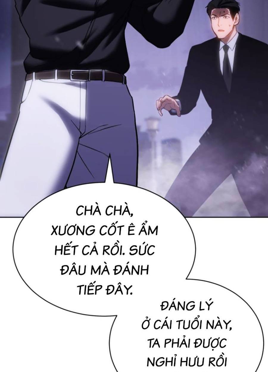 Trang 266
