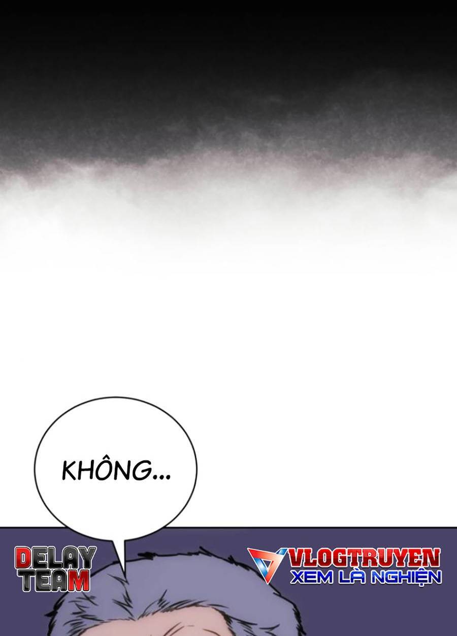 Trang 269