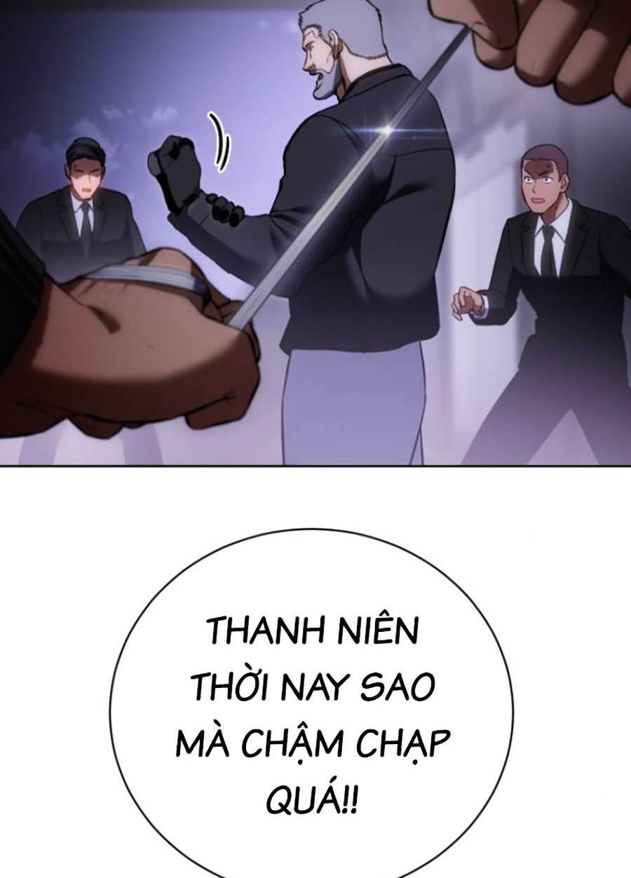 Trang 272