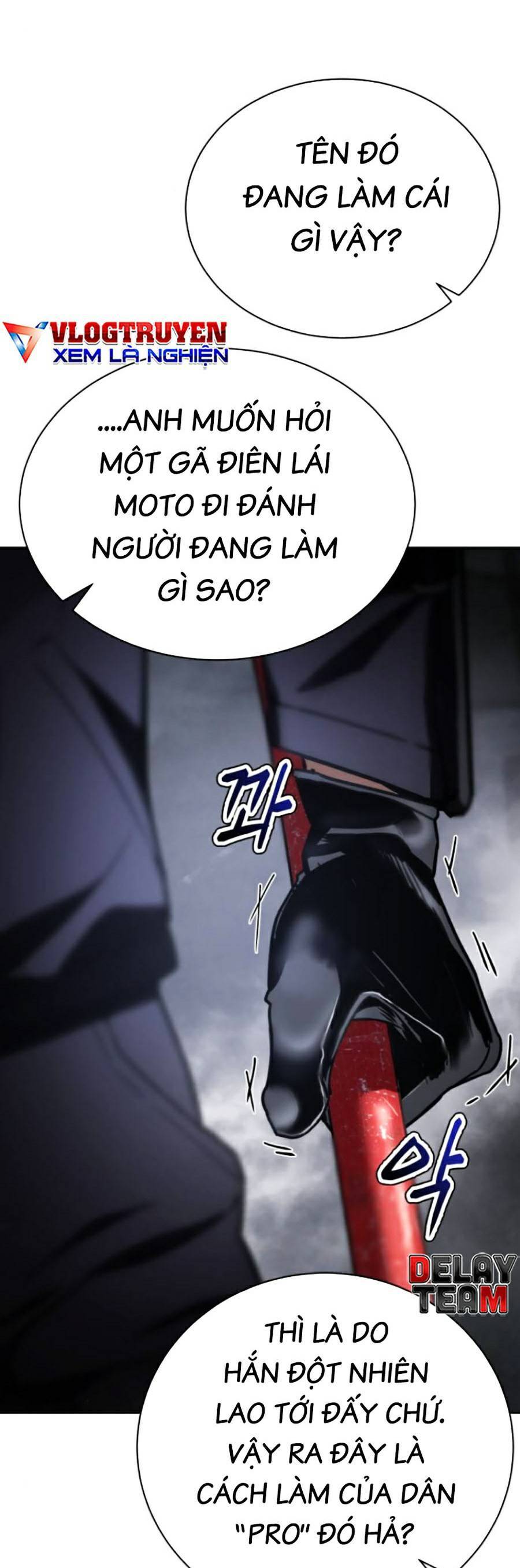 Trang 282