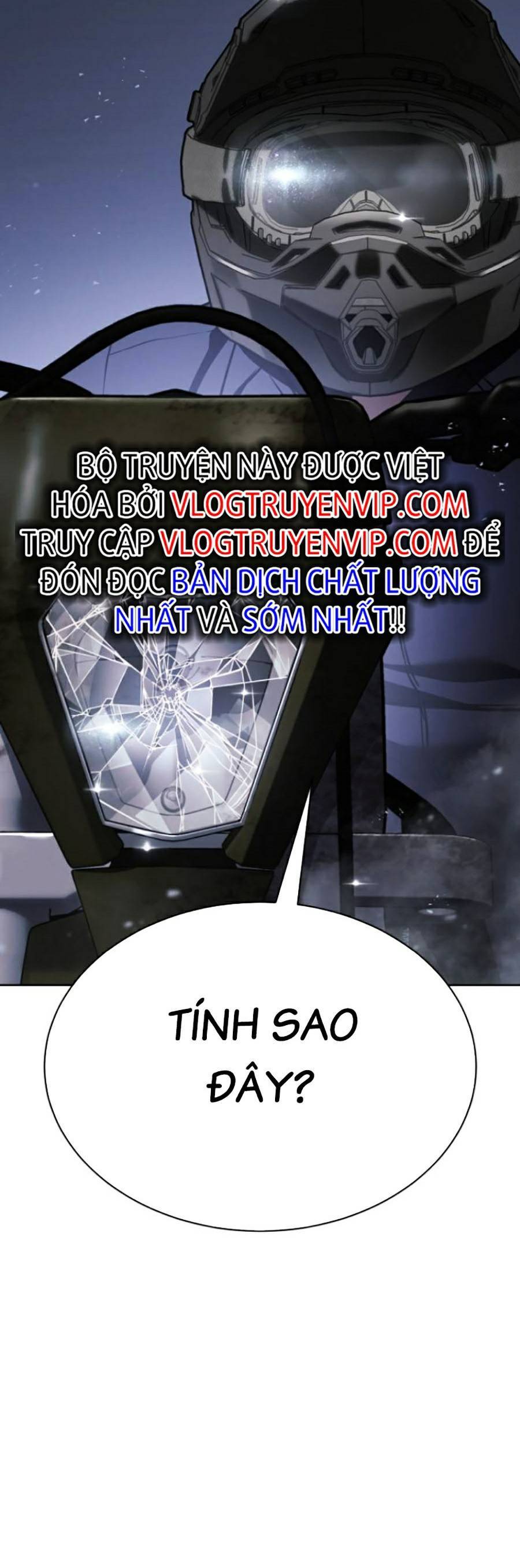Trang 284