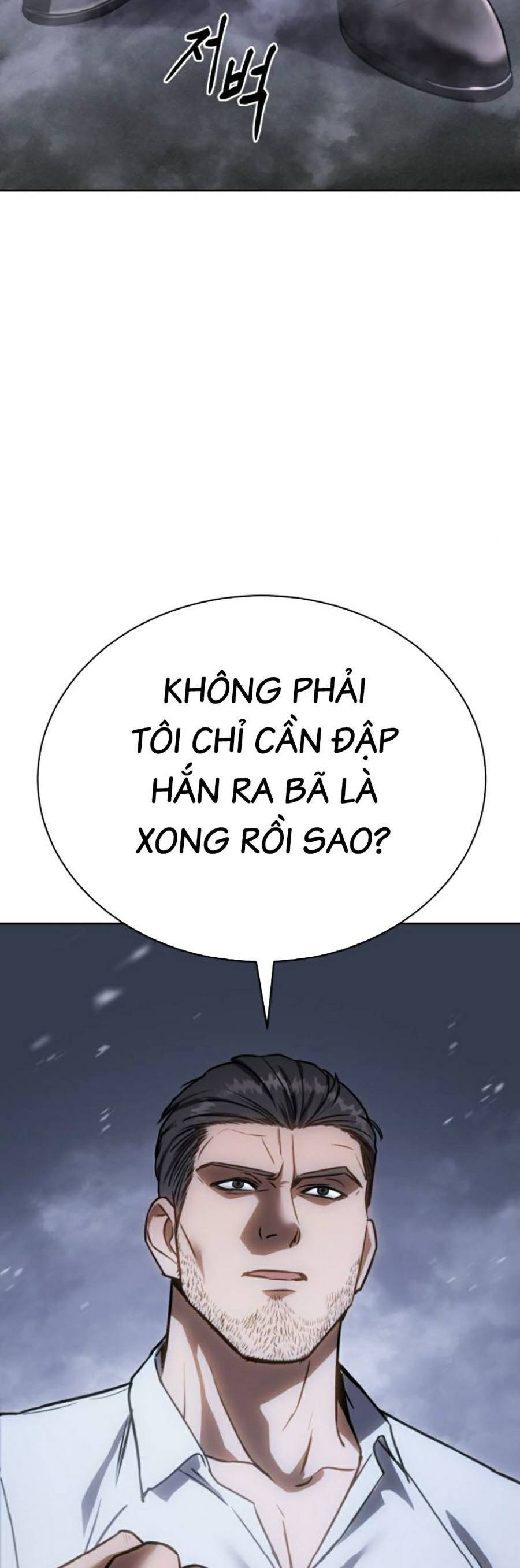 Trang 288