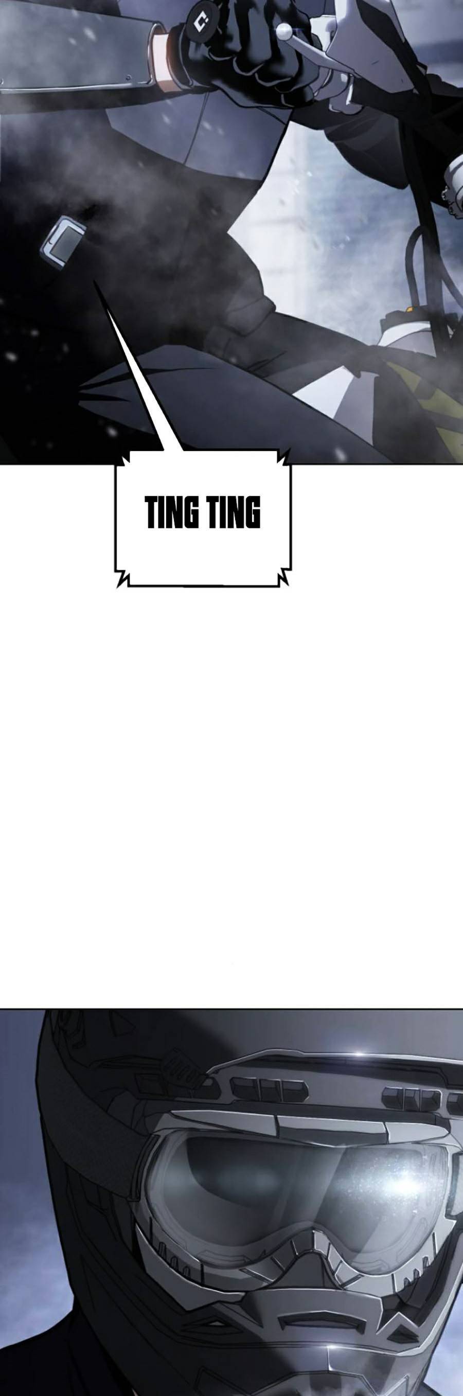Trang 290
