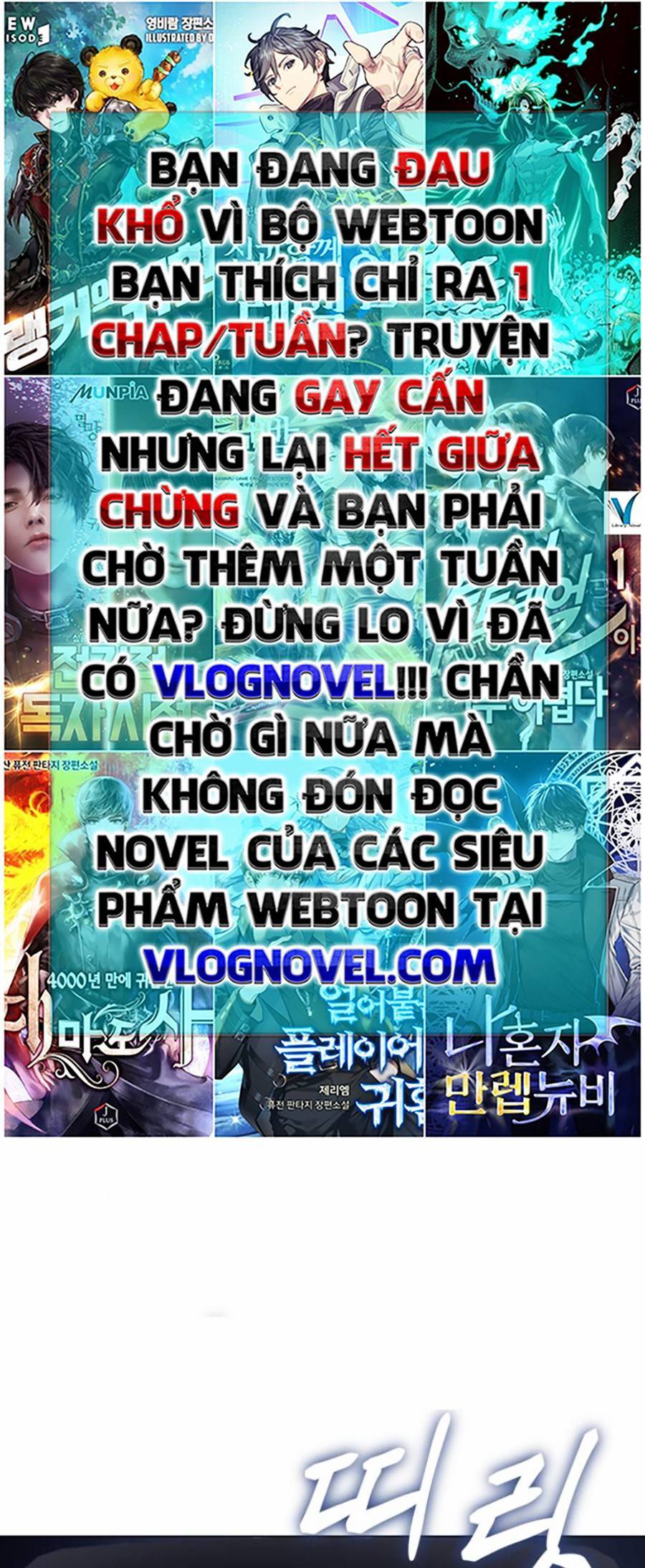 Trang 292