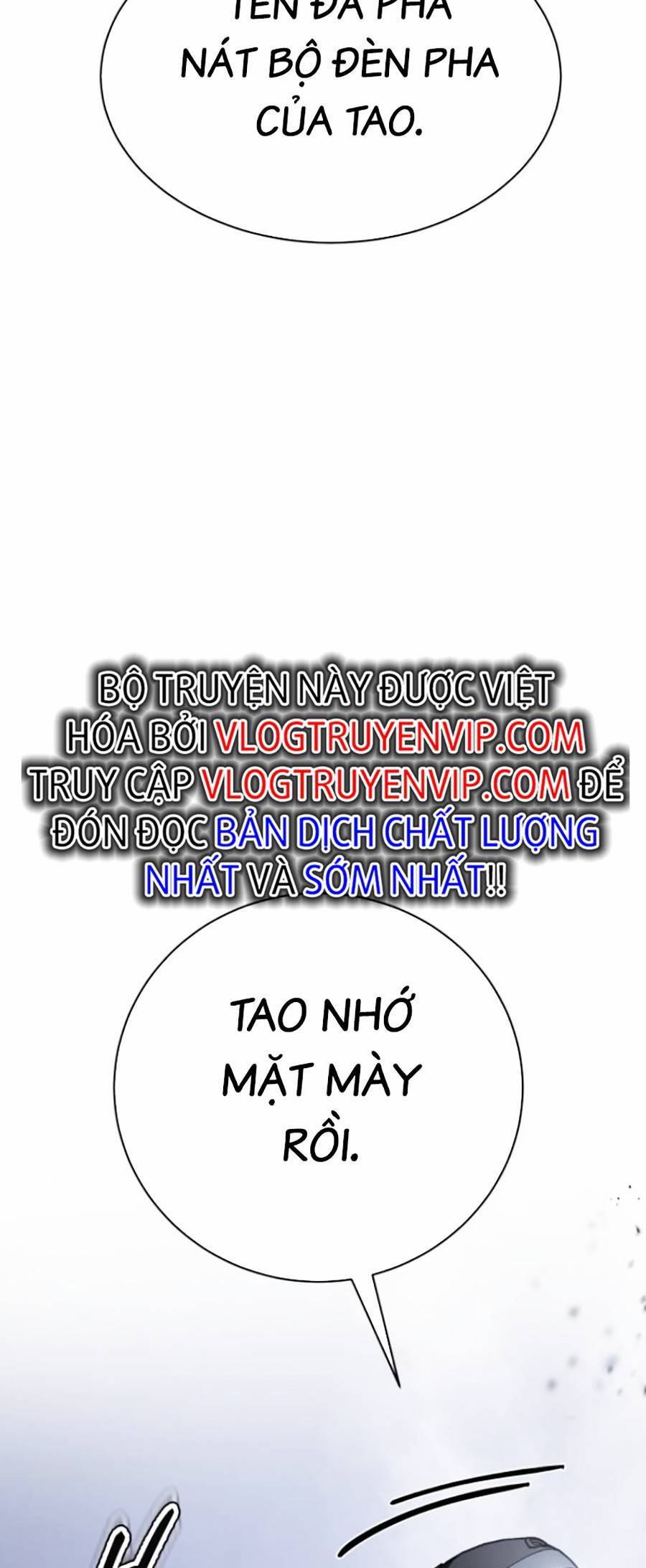 Trang 297
