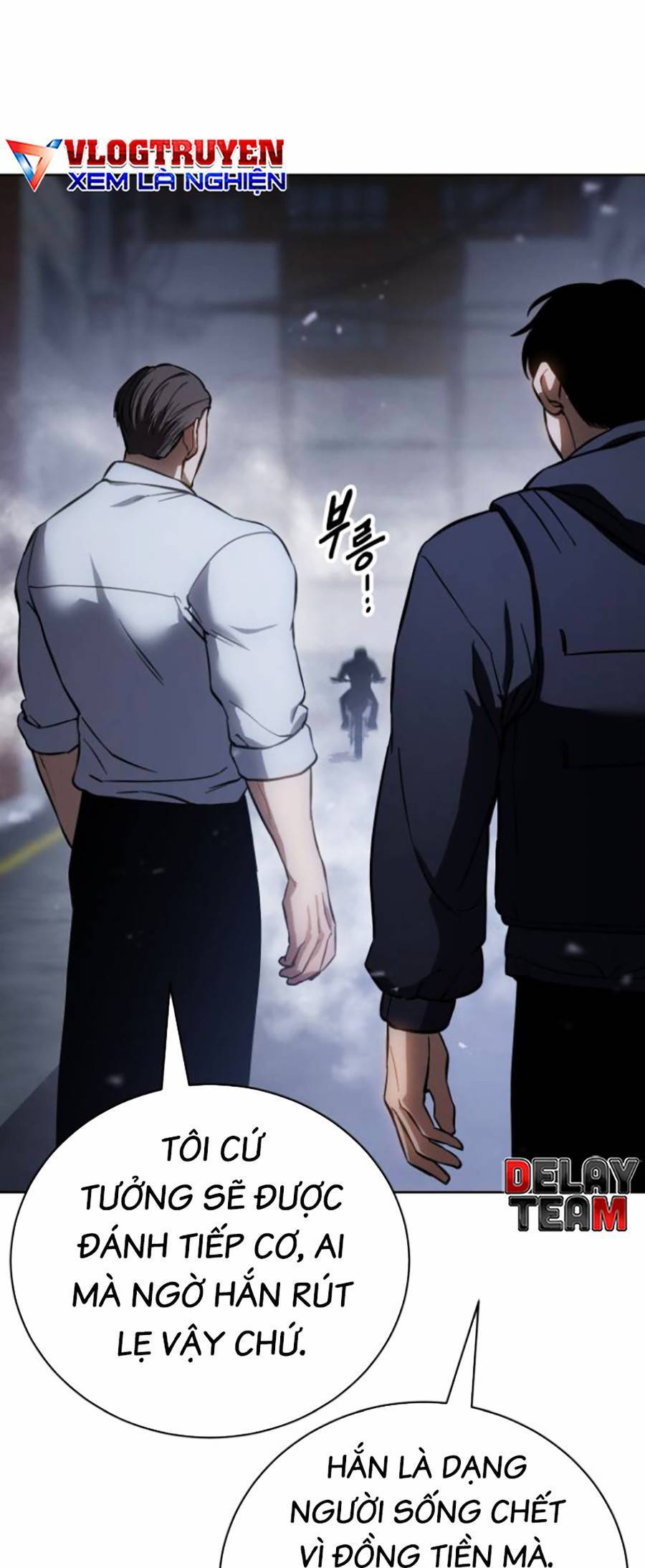 Trang 299