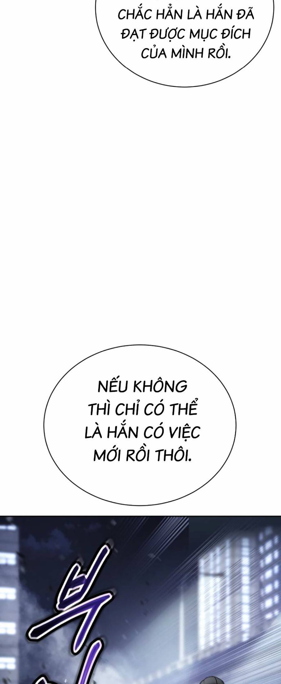 Trang 300