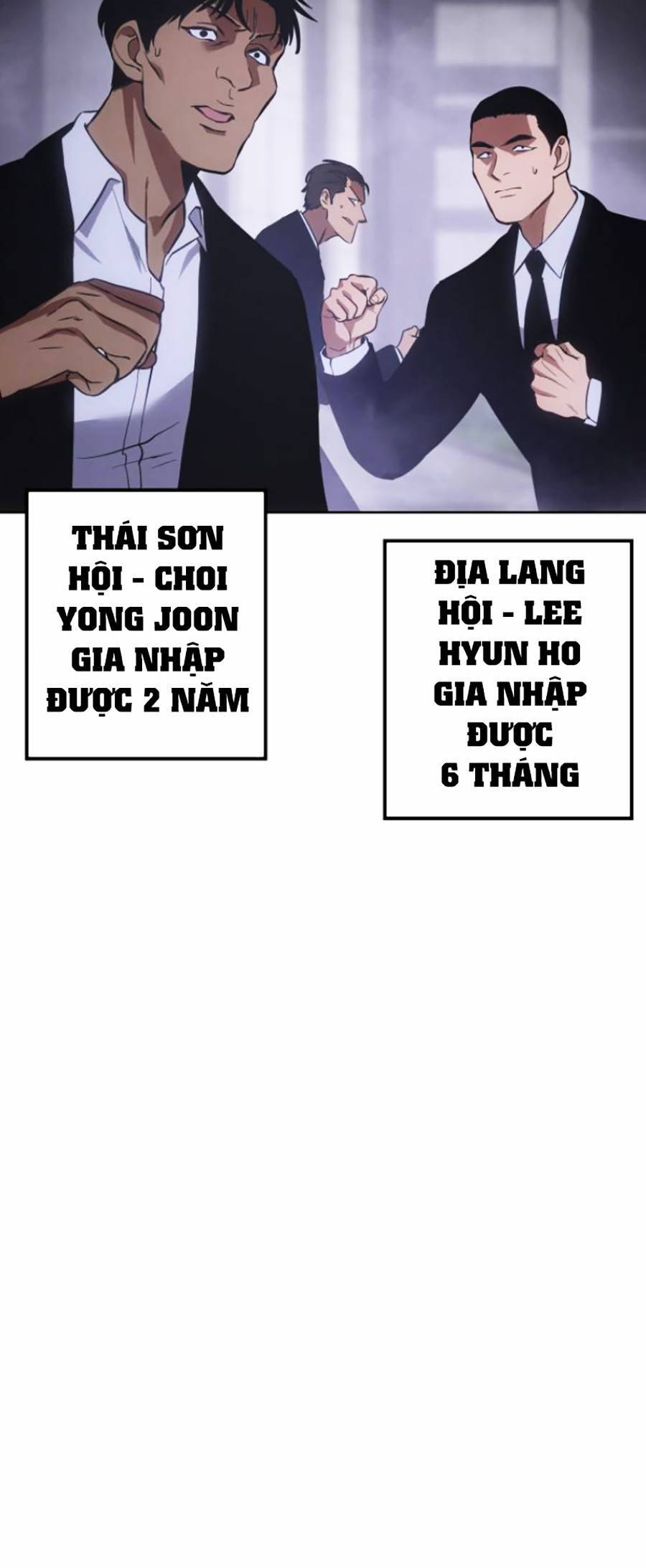 Trang 305