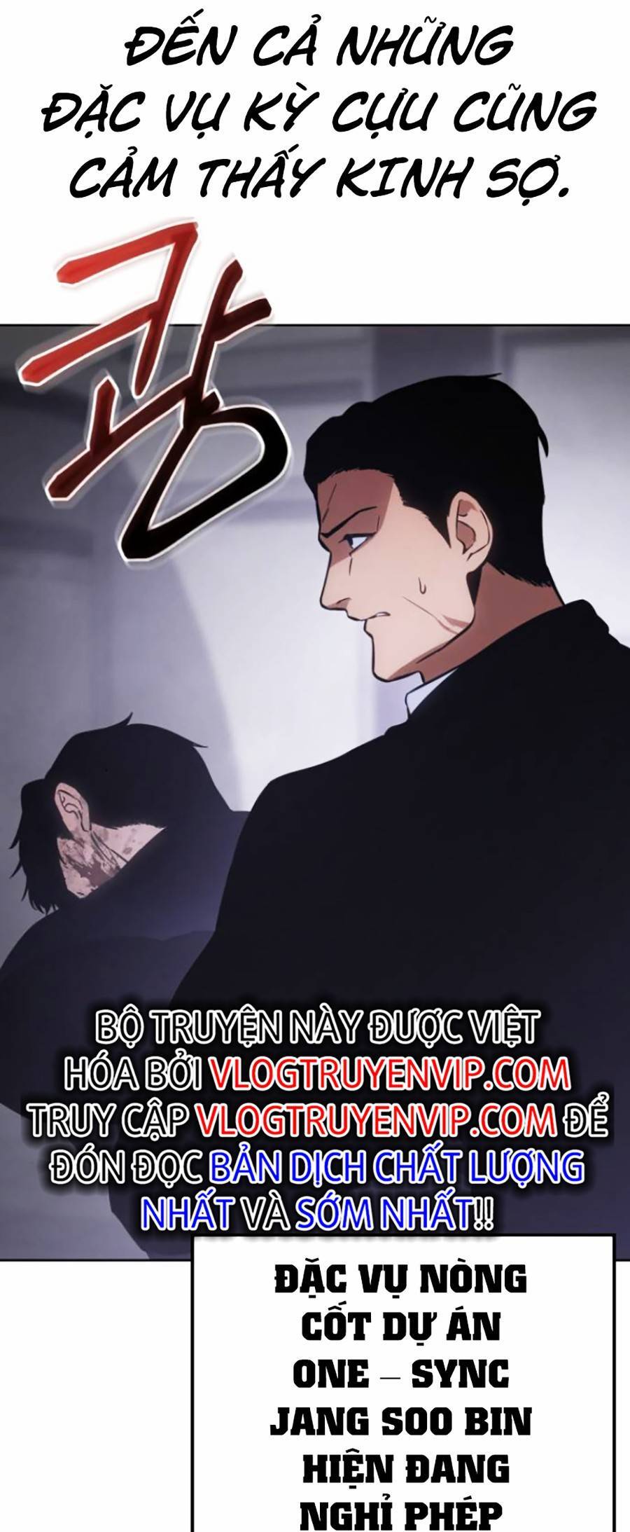 Trang 306