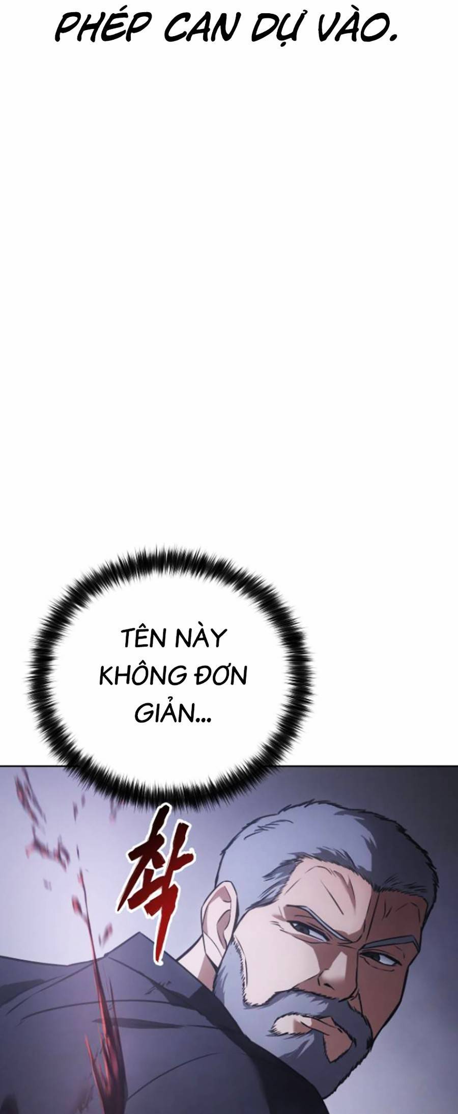 Trang 310