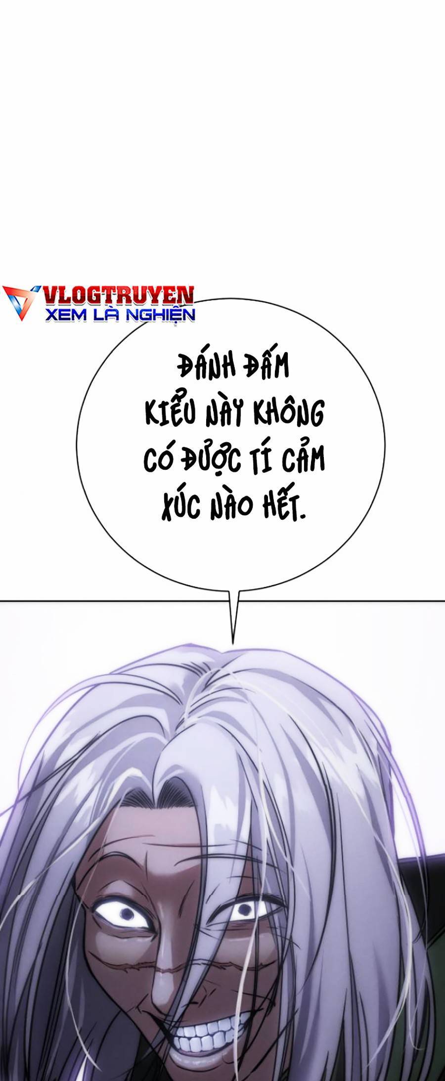 Trang 313