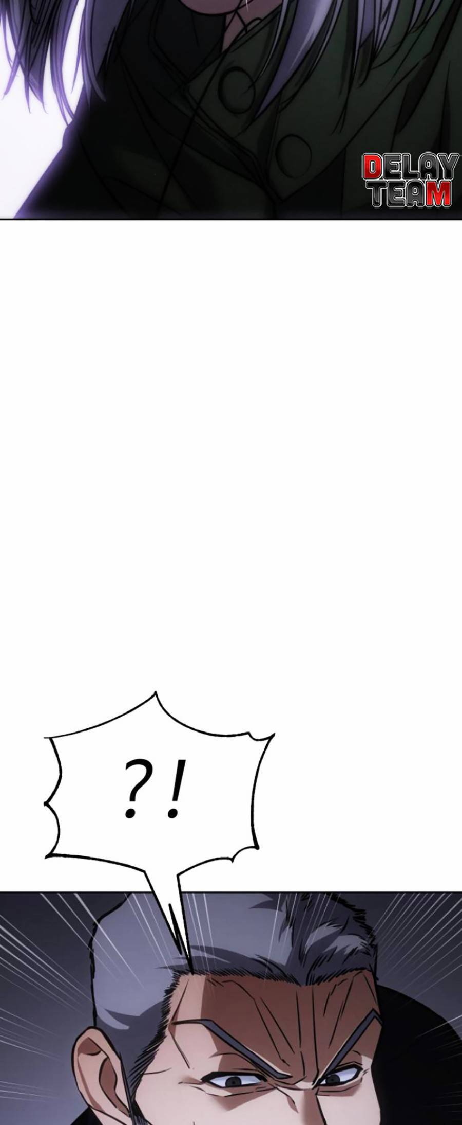 Trang 314