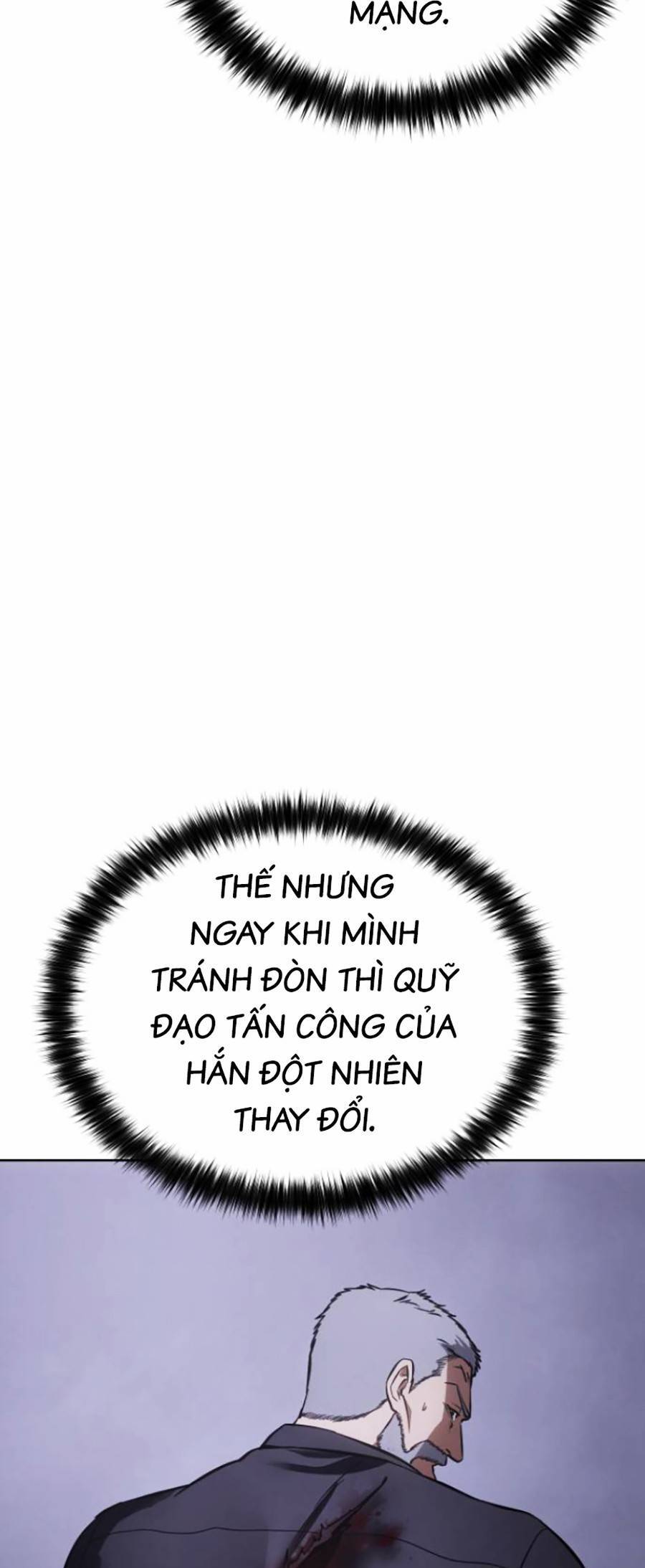Trang 319