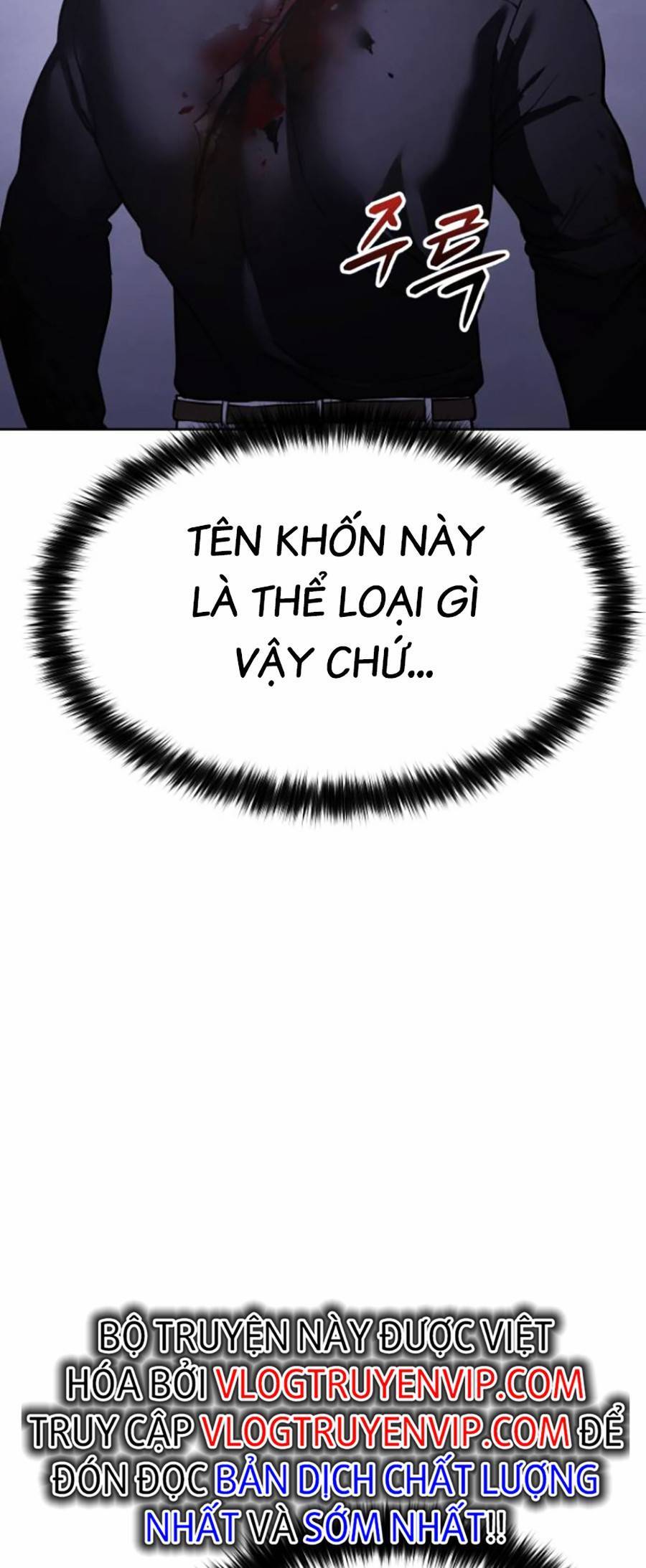 Trang 320