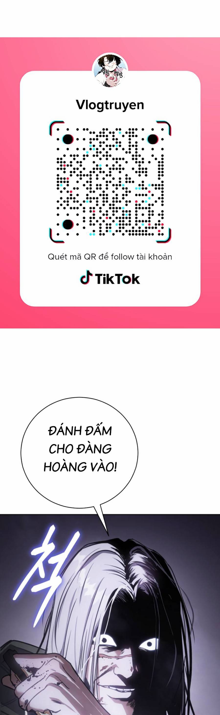 Trang 322