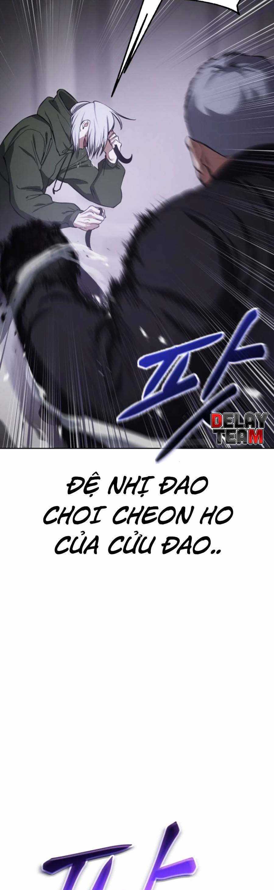 Trang 324