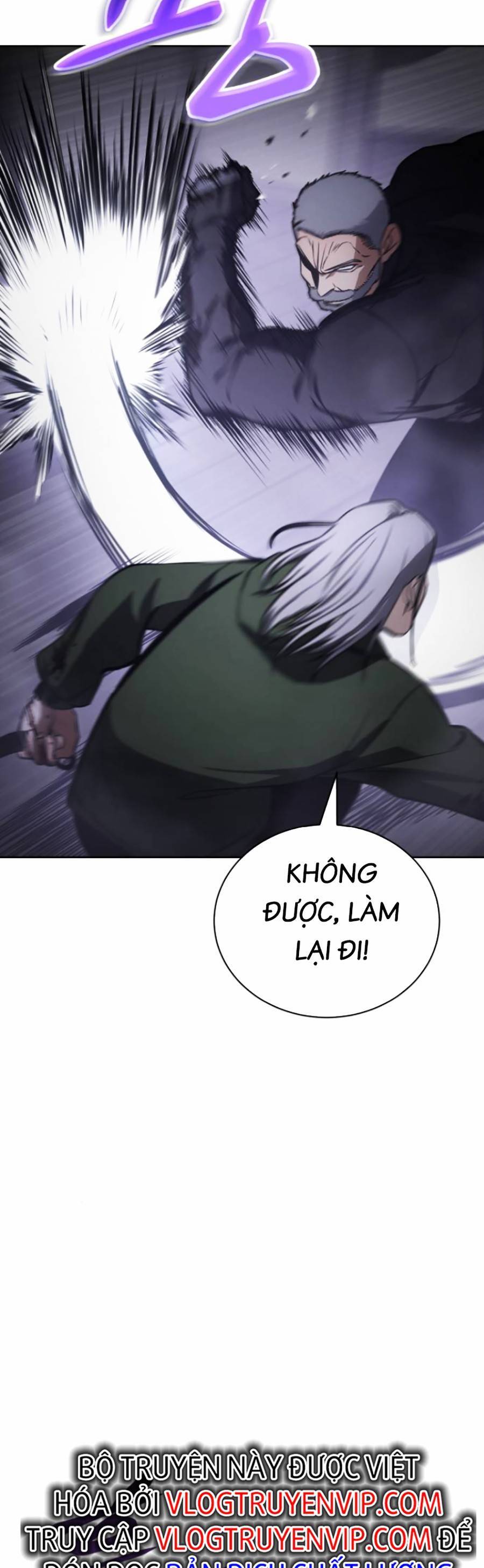 Trang 325