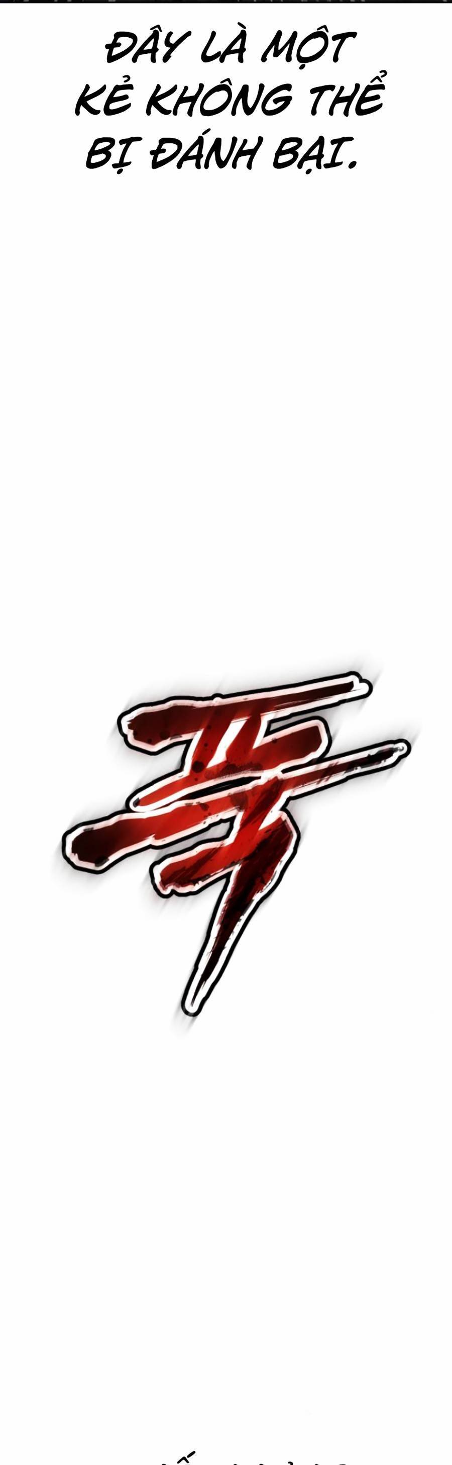 Trang 328
