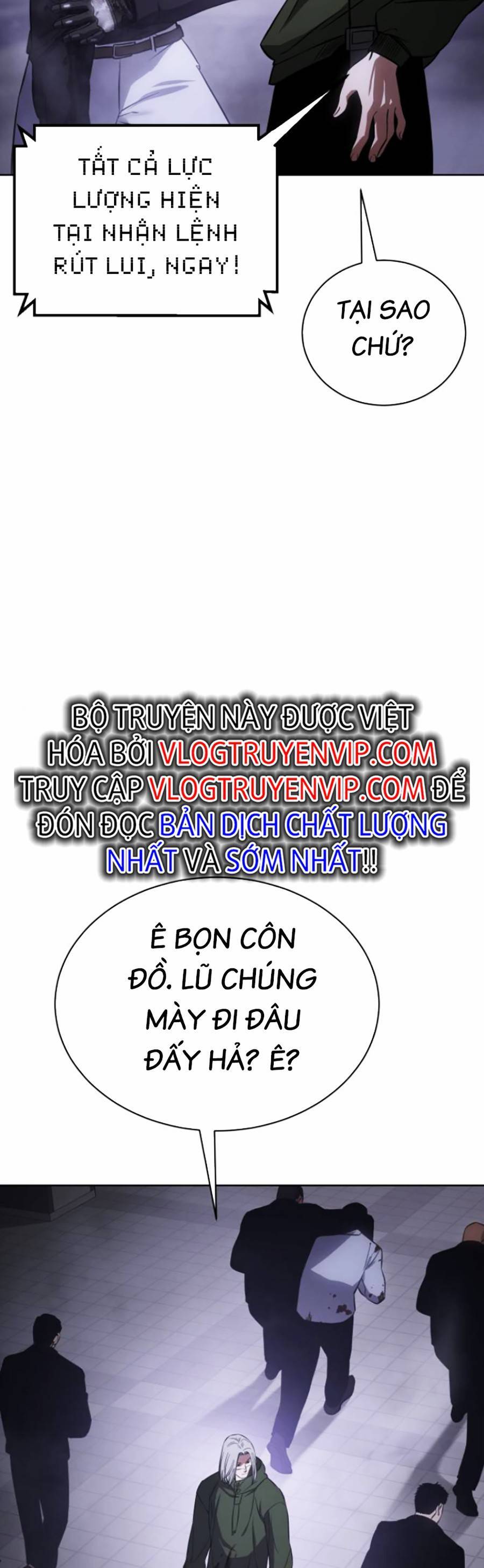 Trang 337