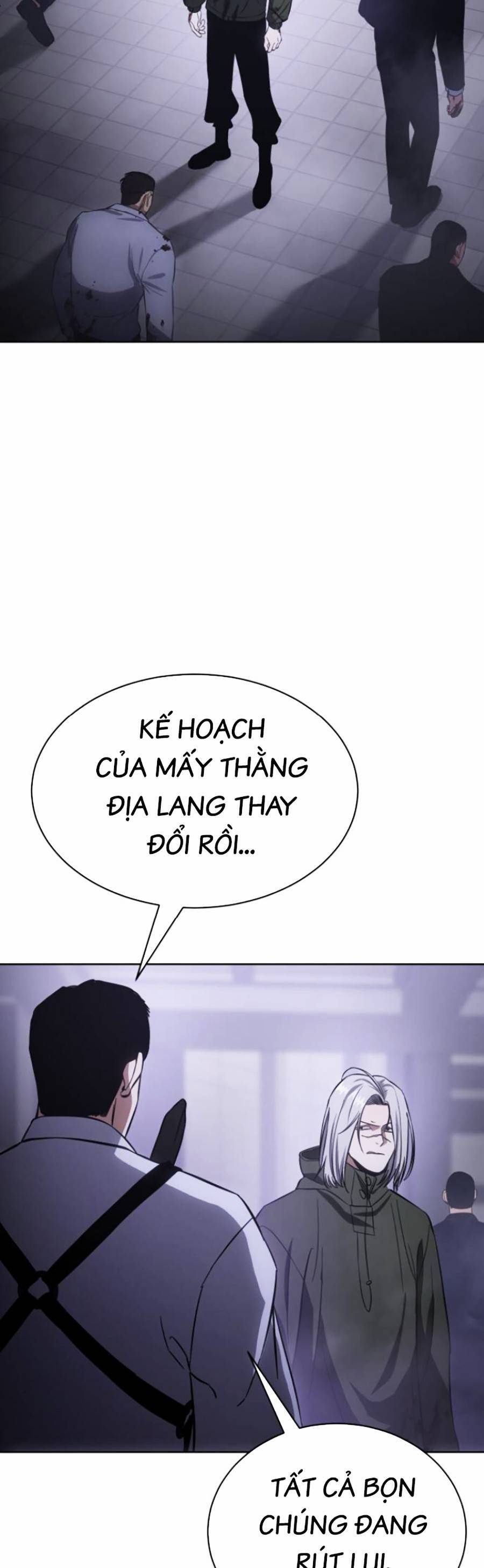 Trang 338