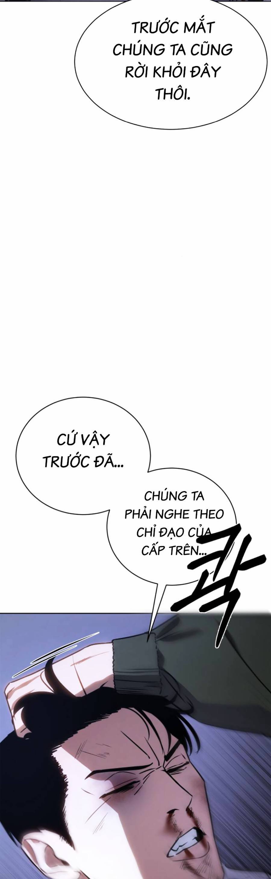 Trang 340