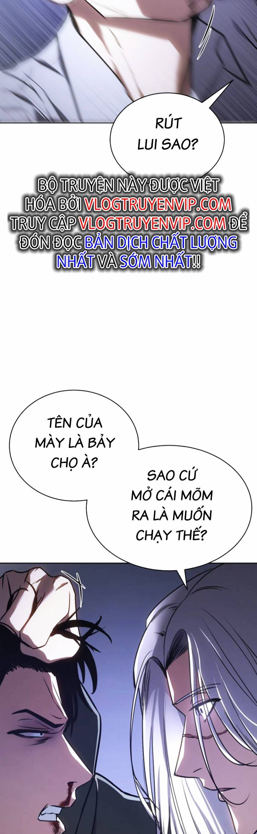 Trang 341