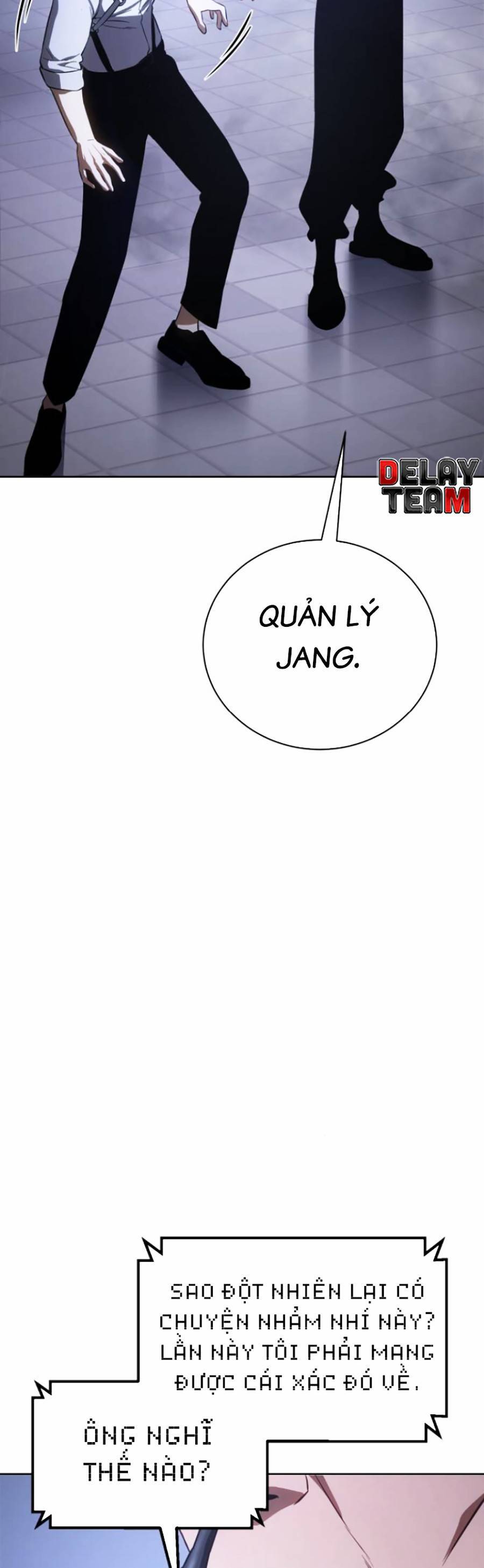 Trang 343