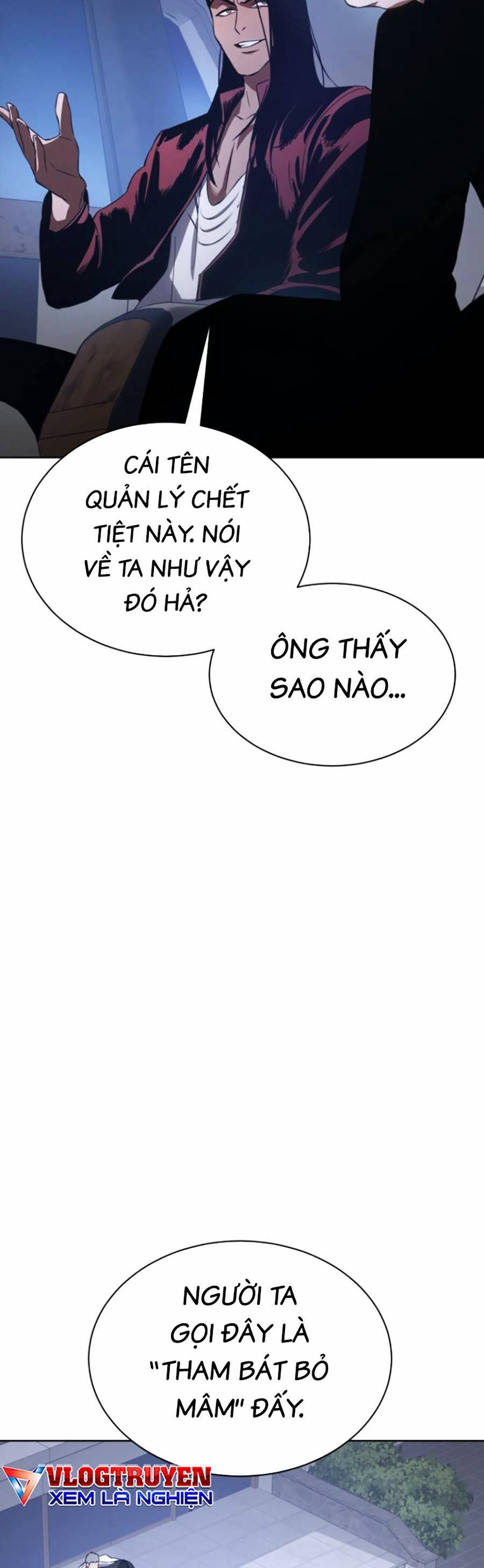 Trang 345