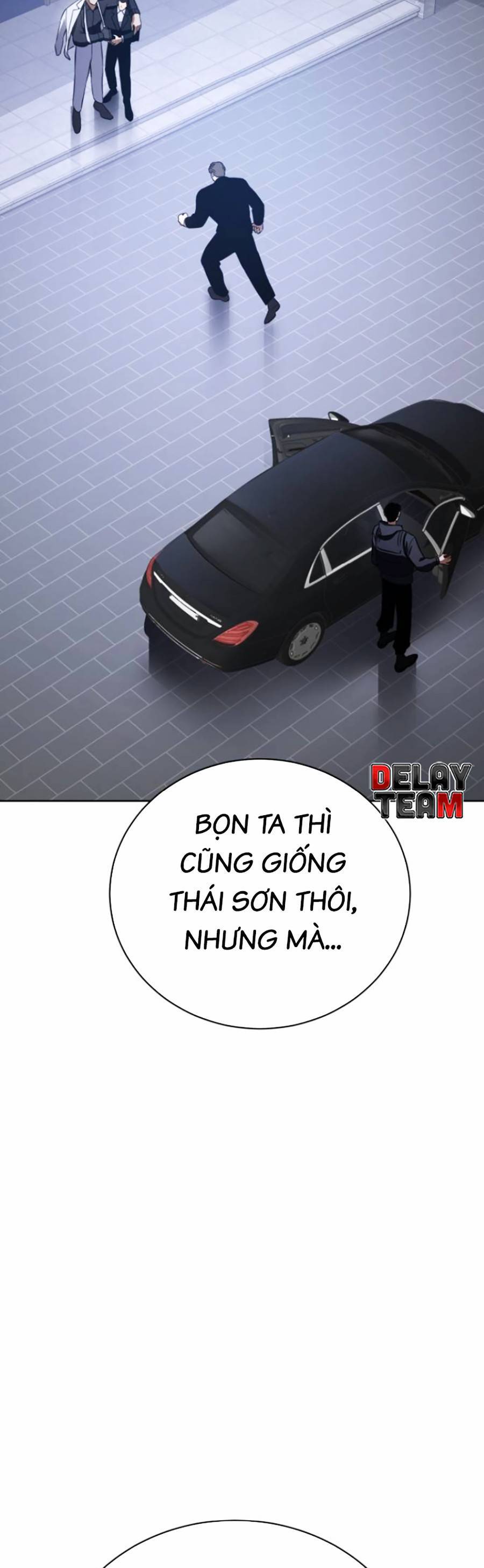 Trang 346