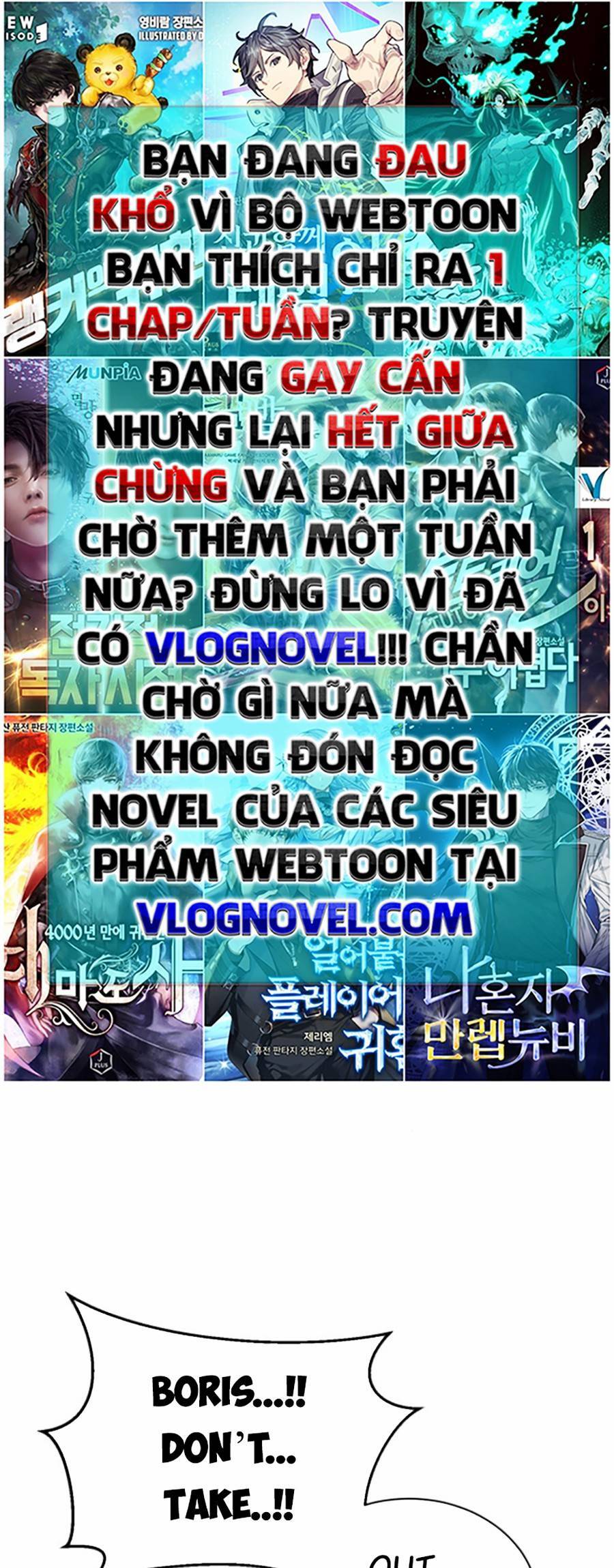 Trang 352
