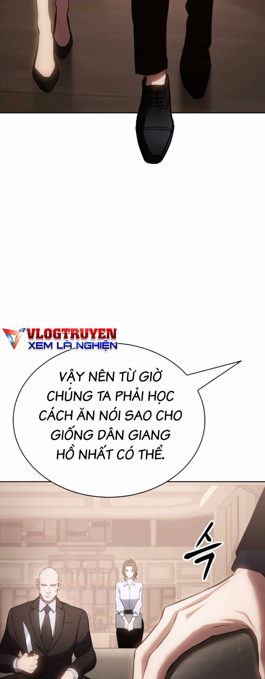 Trang 358