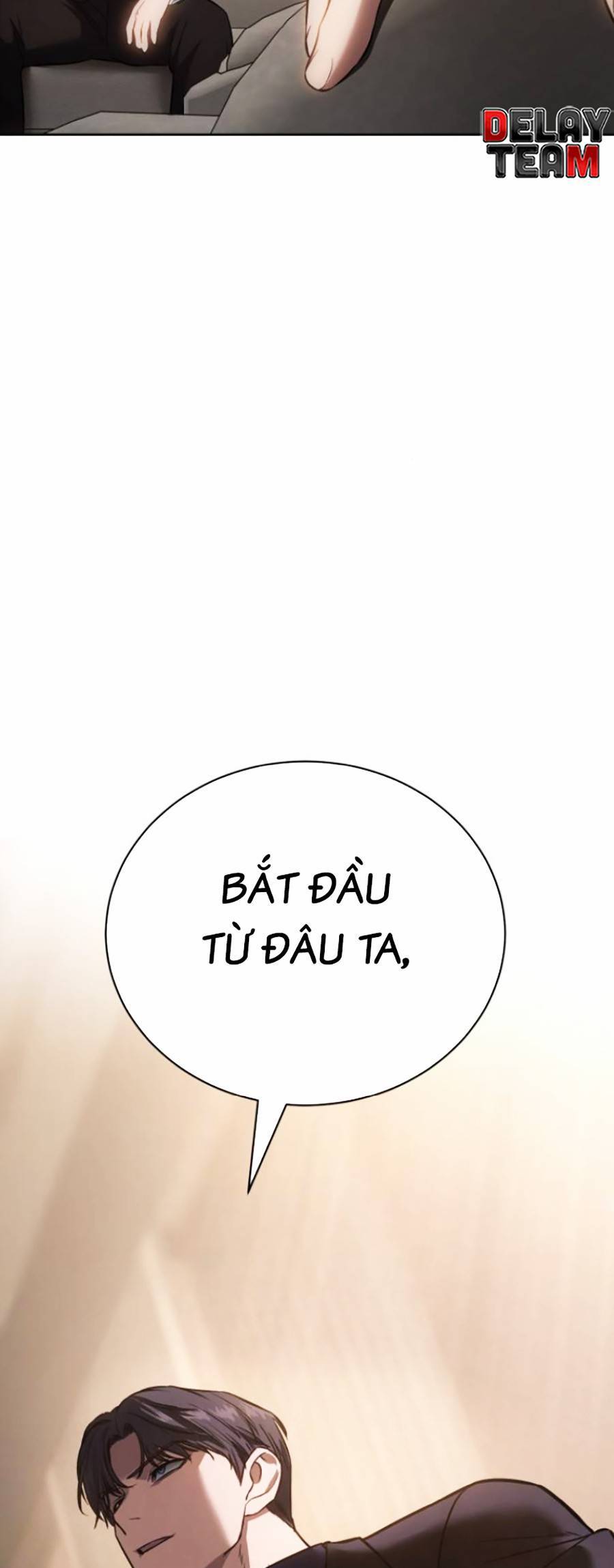 Trang 359