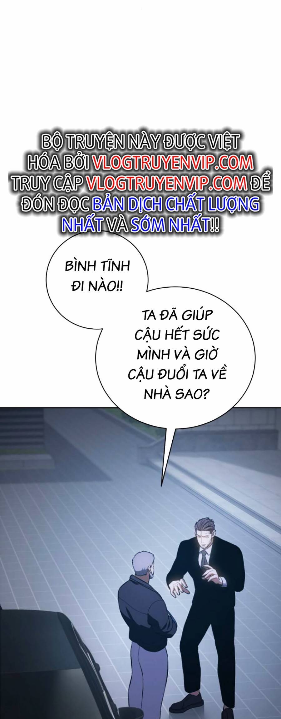 Trang 361
