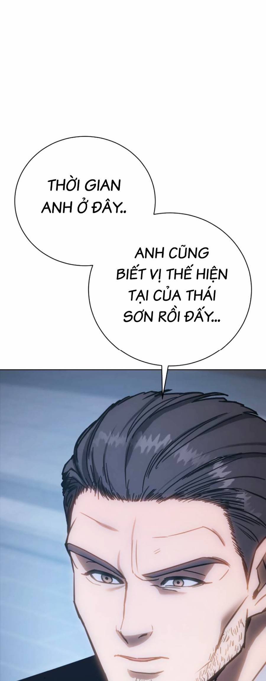 Trang 364