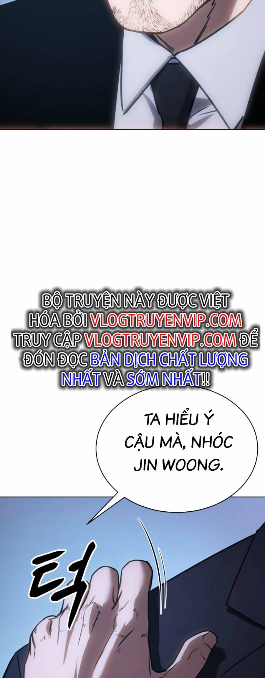 Trang 365