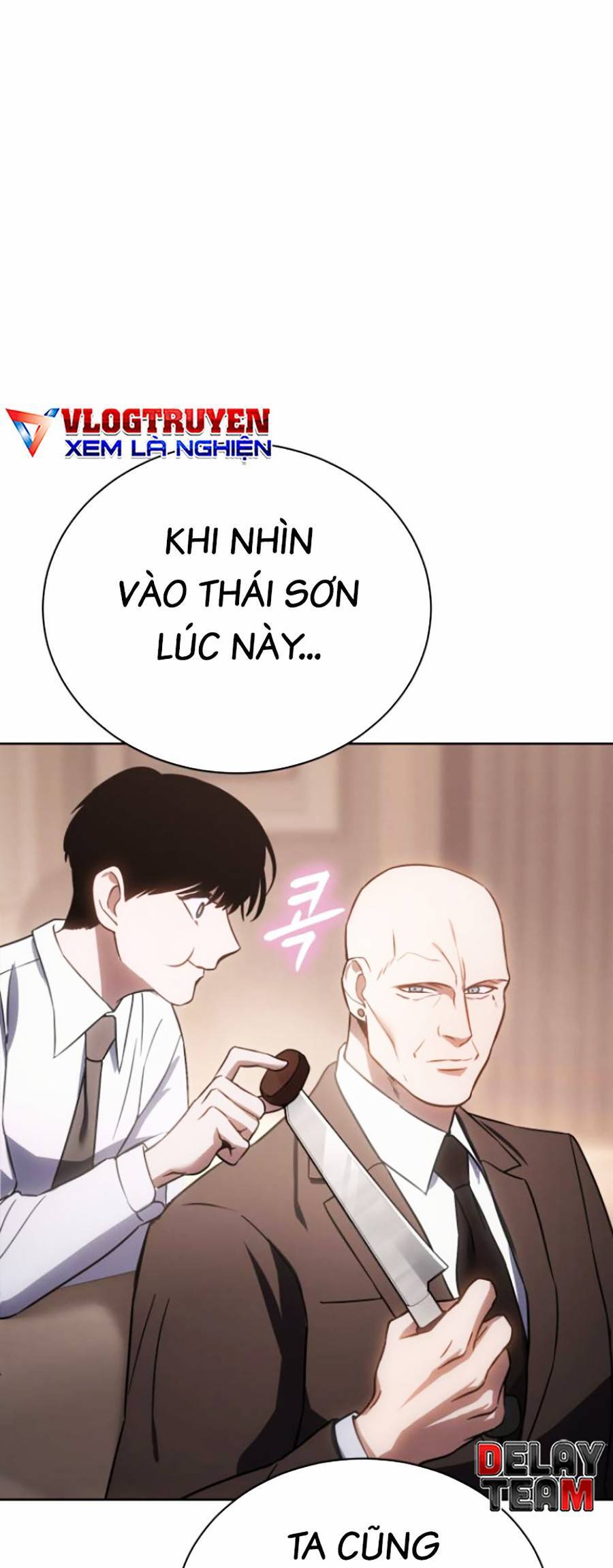 Trang 367