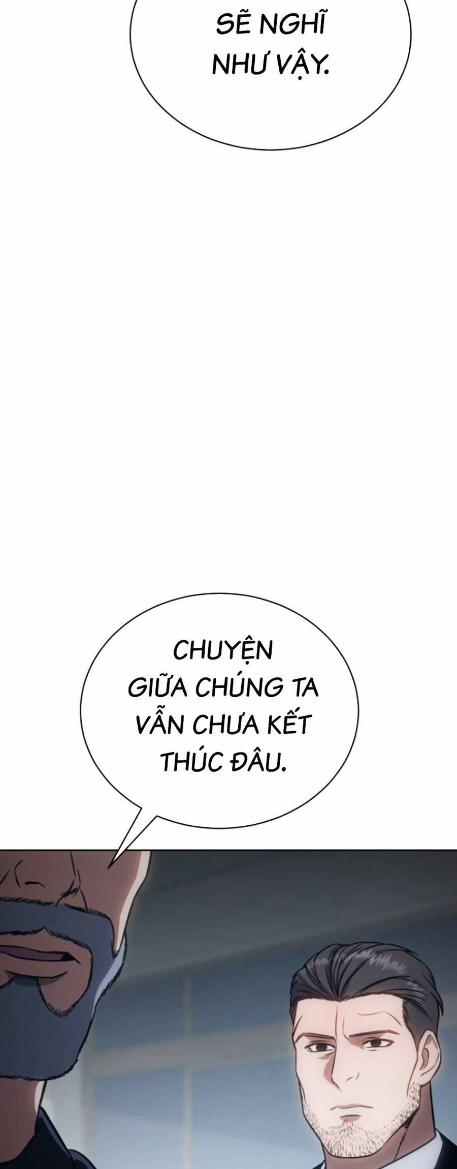 Trang 368