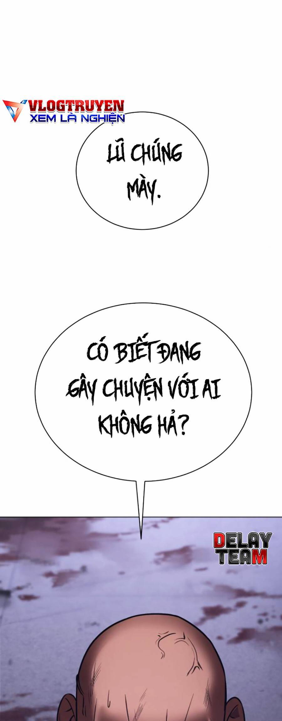 Trang 372