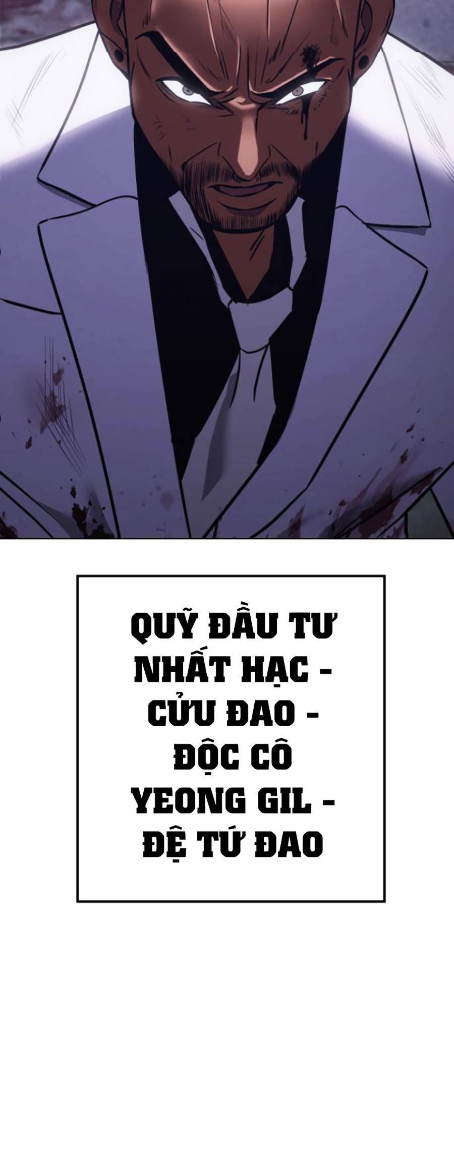 Trang 373