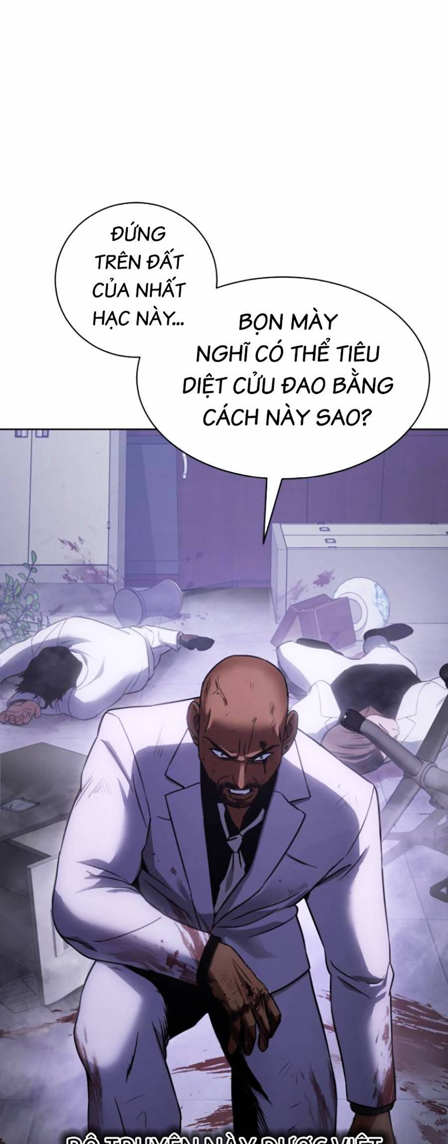 Trang 374