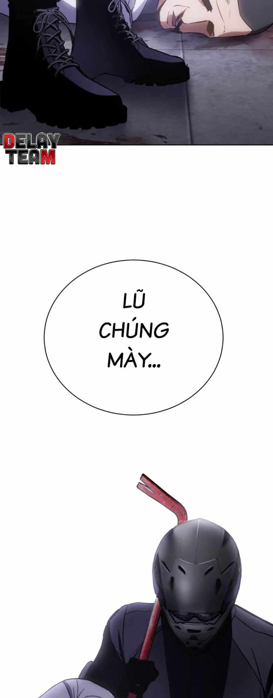 Trang 377
