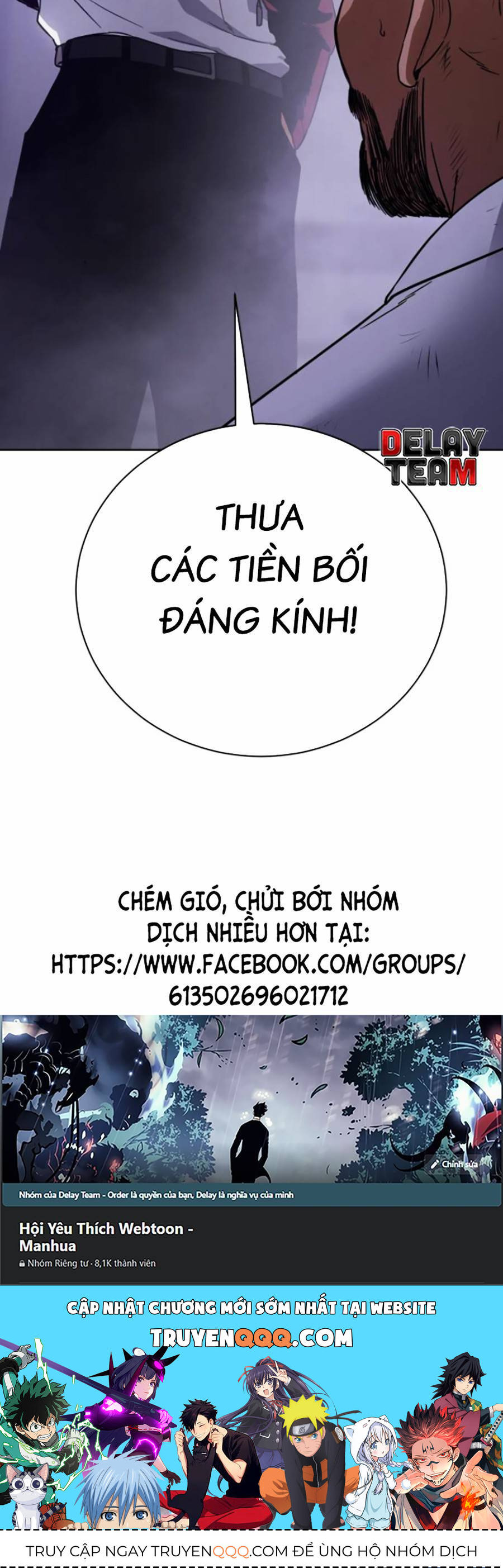 Trang 381