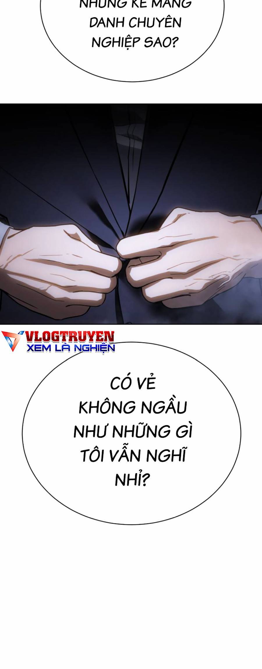 Trang 67