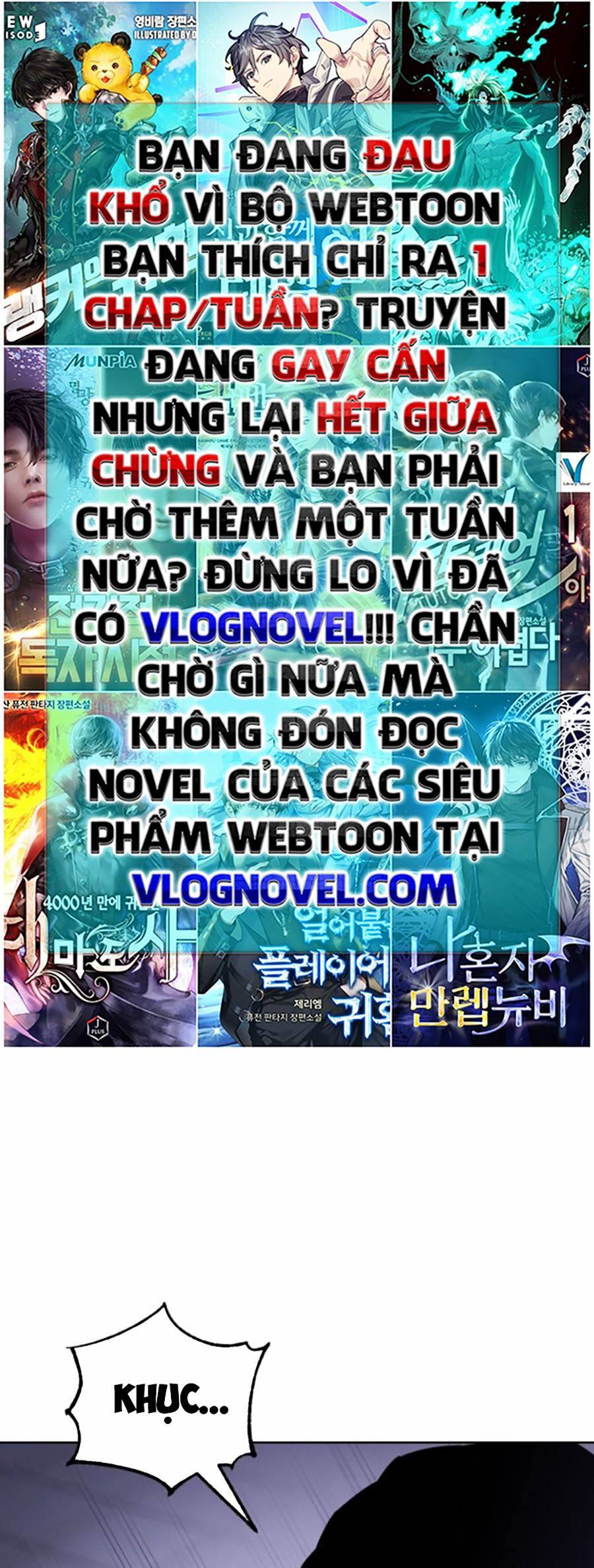 Trang 90